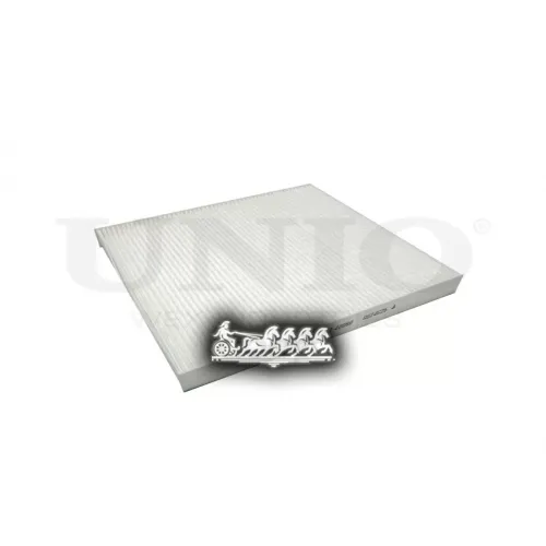 Фильтр Салона Jeep/Dodge Cherokee/Durango 10- UNIO 