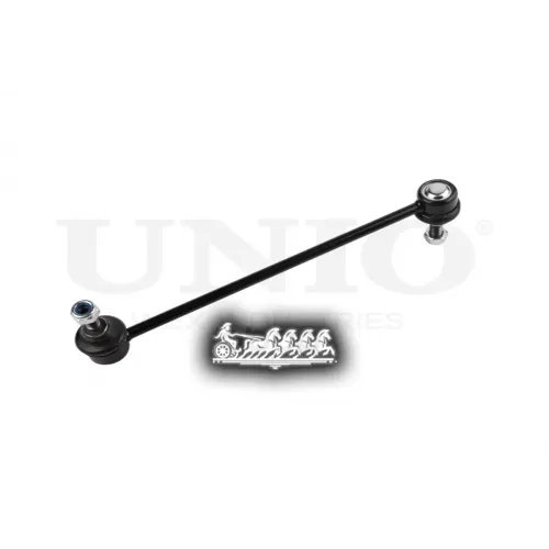 Тяга Стабилизатора Suzuki Sx4/Swift/Vitara 06- Перед. UNIO 