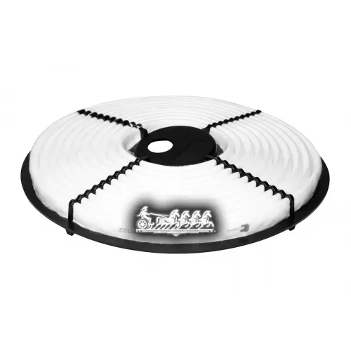 Фильтр Воздушный Renault Duster (Hs) 02/2012 - По Н.в. CWORKS 