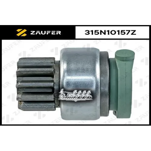Бендикс Ford Focus Ii /Focus Iii 2.0 ZAUFER 