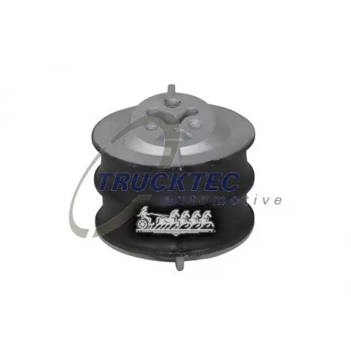 Подушка Двигателя Scania TruckTec 