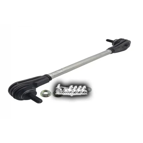 Тяга Стабилизатора Renault Duster 10- Перед.лев/Прав. Hybrid CTR 