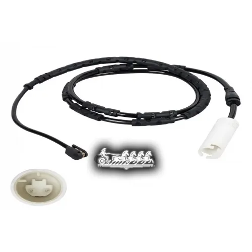 Датчик Износа Торм.колодок Bmw E81/87/90 Зад. Trialli PFS 0067