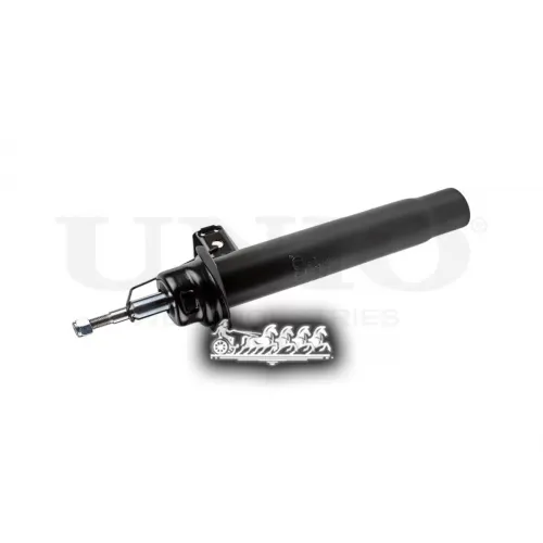 Амортизатор Bmw X1(E84) Газ.перед.прав. UNIO 