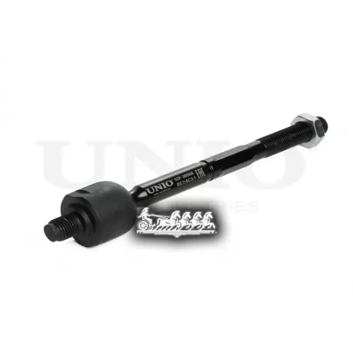 Тяга Рулевая Renault Logan/Sandero 13- UNIO 