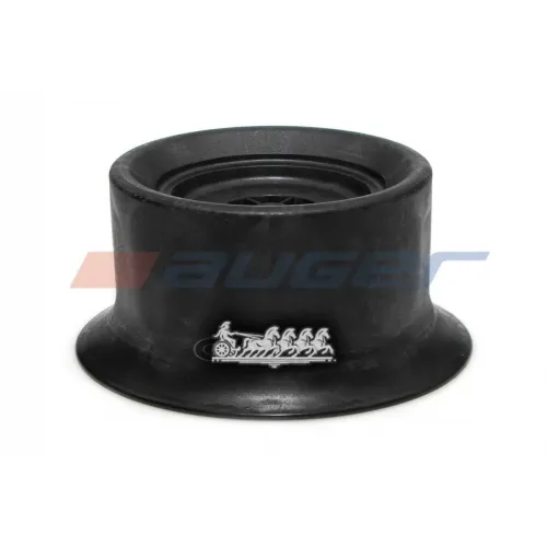 Поршень Пневмоподушки Schmitz/Weweler. O195xo260x192 AUGER 