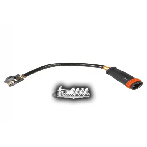 Датчик Износа Торм.колодок Mercedes W204 08- Перед. L 120 Trialli PFS 0093