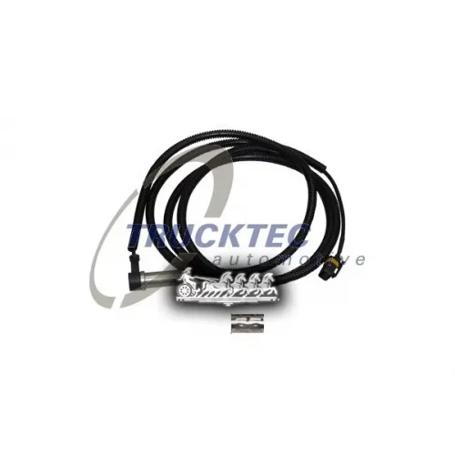 Датчик Abs Man TruckTec 