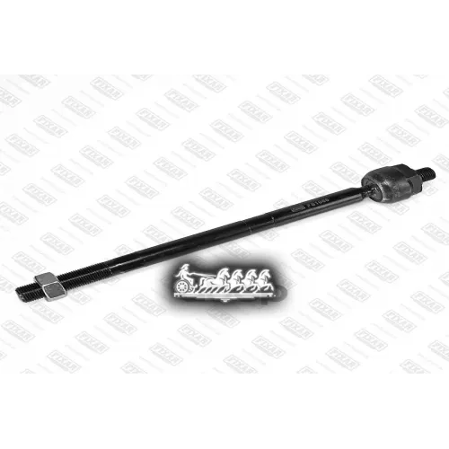 Тяга Рулевая FIXAR 