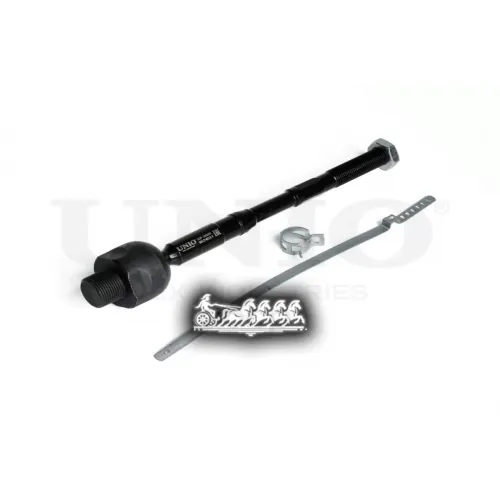 Тяга Рулевая Nissan/Renault X-Trail/Koleos 07- UNIO 