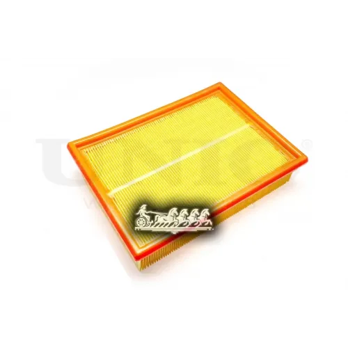 Фильтр Воздушный Bmw 5(E39)/3(E36/46)/7(E38) UNIO 