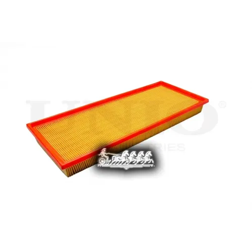 Фильтр Воздушный Ford Mondeo 00- UNIO 