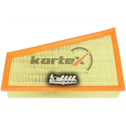 Фильтр Воздушный Mb W176/246 KORTEX 