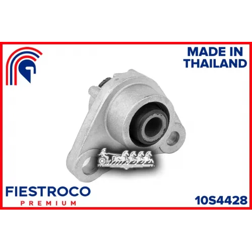 Кронштейн Тяги Volvo S60/S80/V70/Volvo Xc90 03- Лев. FIESTROCO 