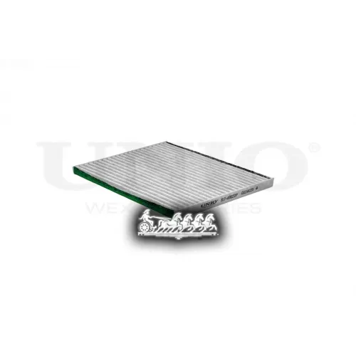 Фильтр Салона Kia/Hyundai Sportage/Tucson 04- UNIO 