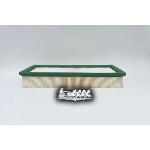 Фильтр Воздушный Nissan Murano (Z51)/ Teana (J32) 2.5 BIG FILTER 