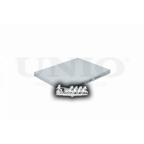 Фильтр Салона Kia/Hyundai Venga/Ix20 10- UNIO 