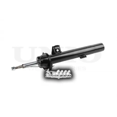 Амортизатор Bmw 1(E87) Газ.перед.прав. UNIO 