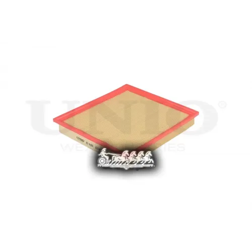 Фильтр Воздушный Ford Transit/Tourneo 06- UNIO 