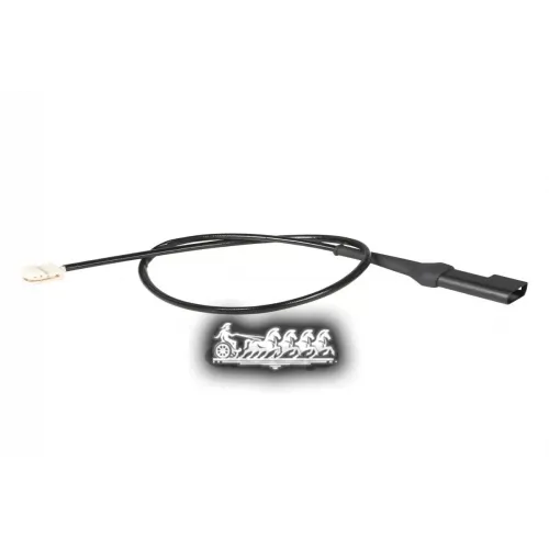 Датчик Износа Колодок Ford Transit 13- Зад. (Один. Ошин.) L 530 Trialli PFS 0199