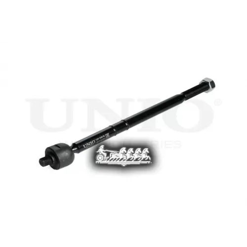 Тяга Рулевая Ford Mondeo 00- UNIO 