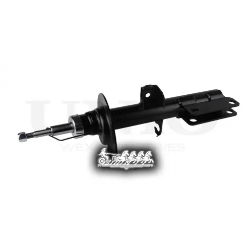 Амортизатор Bmw X5(E53) Газ.перед.прав. UNIO 