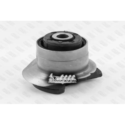 Сайлентблок Балки Toyota Ipsum/Gaia/Picnic 96- FIXAR 