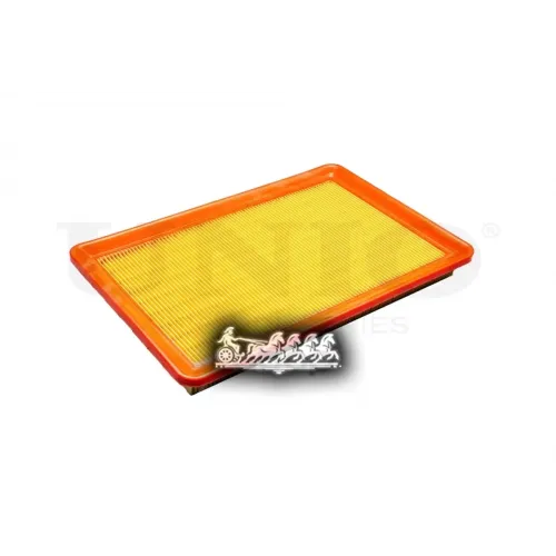 Фильтр Воздушный Kia/Hyundai Cerato/Elantra 00- UNIO 