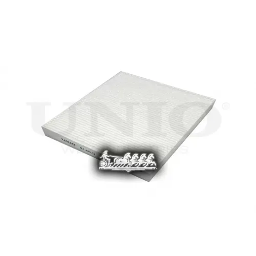 Фильтр Салона Kia Optima 15- UNIO 