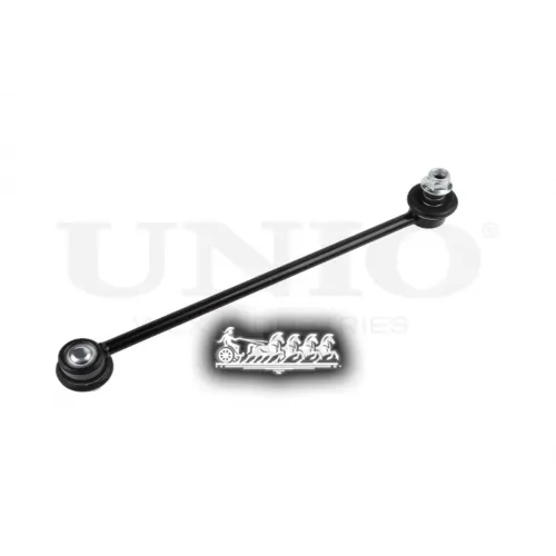 Тяга Стабилизатора Toyota/Lexus Camry/Es 06- Задн. UNIO 