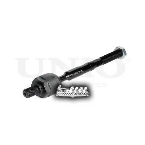 Тяга Рулевая Hyundai Santa Fe 06- UNIO 