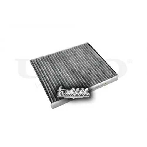 Фильтр Салона Ford Explorer 10- Угольный UNIO 