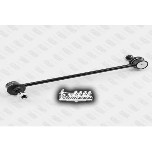 Тяга Стабилизатора Toyota Avensis 01- Лев./Прав. FIXAR 