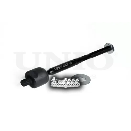 Тяга Рулевая Nissan Cube/Nv200/Tiida 04- UNIO 