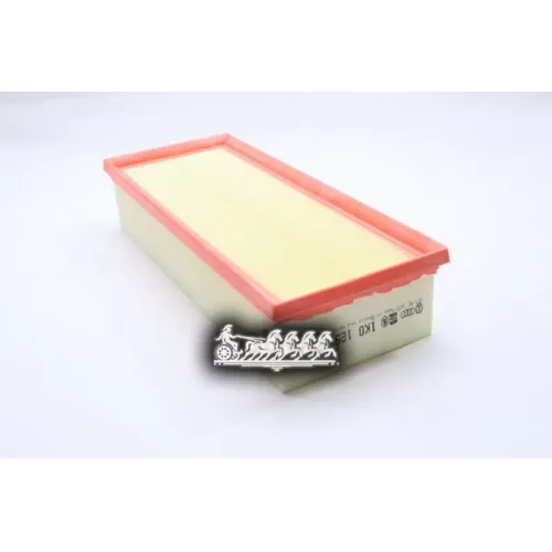 Фильтр Воздушный VAG 