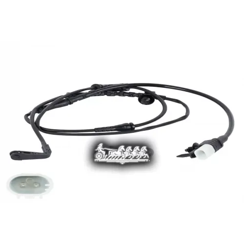 Датчик Износа Торм.колодок Land Rover Range Rover Evoque 11- Зад. L 1220 Trialli PFS 0119