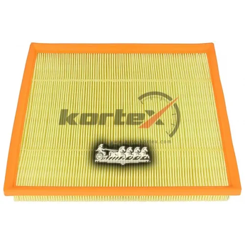 Фильтр Воздушный Bmw F01/F02 08> X6 E71 08> KORTEX 