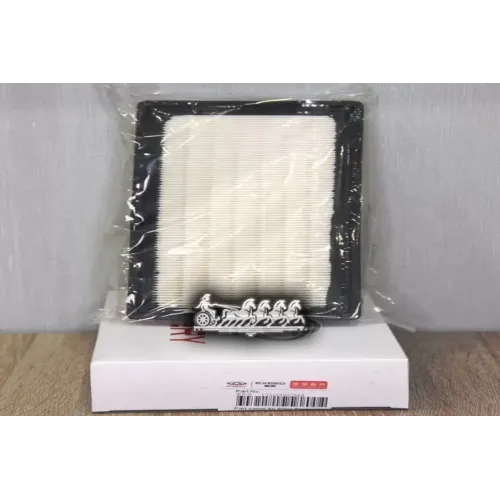 Фильтр Воздушный Chery Tiggo 8 CHERY 