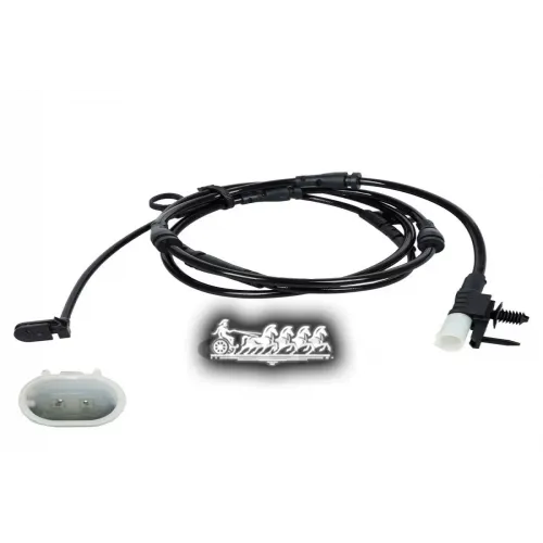 Датчик Износа Торм. Колодок Land Rover Range Rover 12- Перед. Trialli 