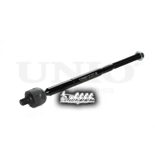 Тяга Рулевая Jeep/Dodge Patriot/Caliber 07- UNIO 