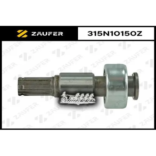 Бендикс Стартера ZAUFER 