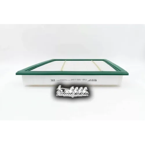 Фильтр Воздушный Bmw 1(F40)/2(F45)/X1(F48) BIG FILTER 