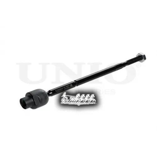 Тяга Рулевая Opel Corsa/Combo 00- UNIO 