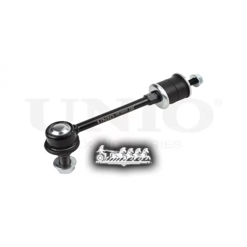 Тяга Стабилизатора Toyota/Lexus Land Cruiser Prado/Gx 01- Задн. UNIO 