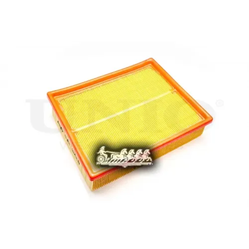 Фильтр Воздушный Hyundai Sonata 05- UNIO 