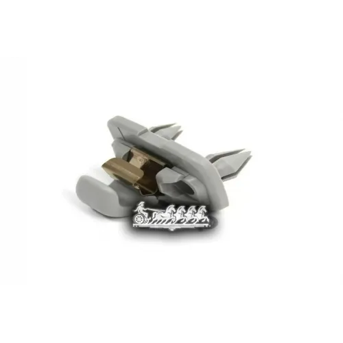 Кронштейн Солнцезащ. Козырька Audi/Vw VAG 