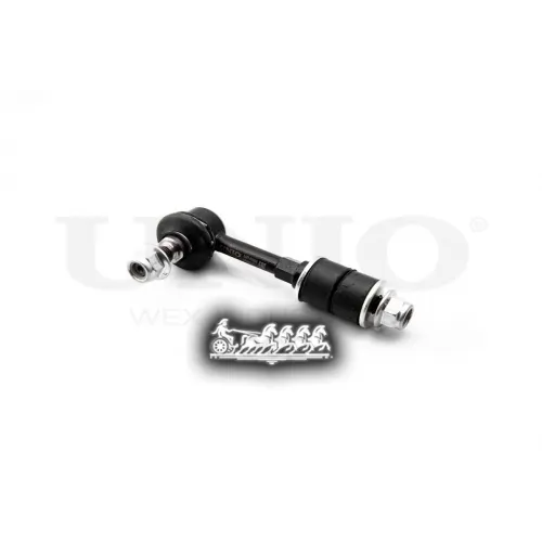 Тяга Стабилизатора Mitsubishi Lancer 03- Задн. UNIO 