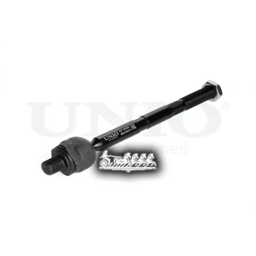 Тяга Рулевая Hyundai/Kia I30/Ceed 11- UNIO 