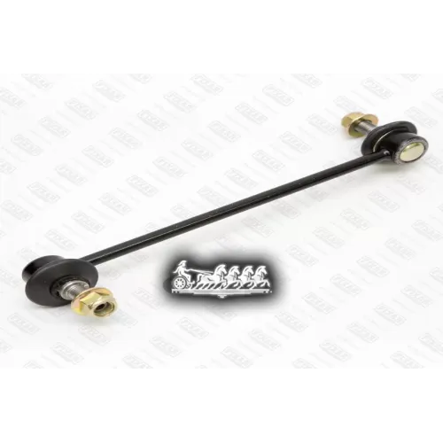 Тяга Стабилизатора Toyota Camry/Previa 00- Перед.лев./Прав. FIXAR 