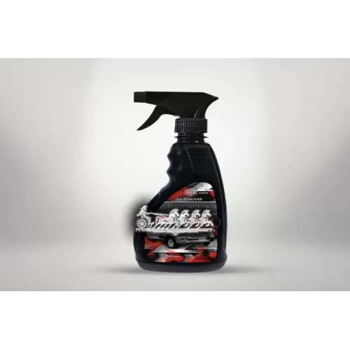 Agat Avto Очиститель Битумных Пятен (Триггер) (0.5L) AGAT Avto 